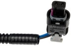 Dorman 601-386 Radiator Shutter Assembly - view 7