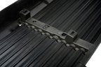 Dorman 601-387 Radiator Shutter Assembly - Upper - view 4