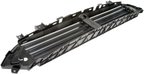 Dorman 601-390 Radiator Shutter Assembly - view 1