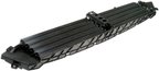 Dorman 601-390 Radiator Shutter Assembly - view 3