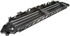 Dorman 601-390 Radiator Shutter Assembly - view 4