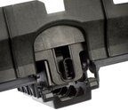 Dorman 601-390 Radiator Shutter Assembly - view 5