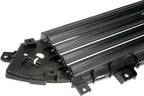 Dorman 601-390 Radiator Shutter Assembly - view 6