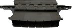 Dorman 601-392 Radiator Shutter Assembly - Lower - view 1