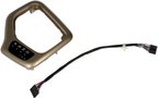 Dorman 601-401 Automatic Transmission Shift Bezel - view 6