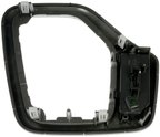 Dorman 601-402 Automatic Transmission Shift Bezel - view 4