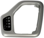 Dorman 601-402 Automatic Transmission Shift Bezel - view 3