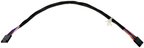 Dorman 601-402 Automatic Transmission Shift Bezel - view 8