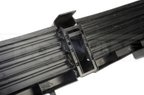 Dorman 601-424 Radiator Shutter Assembly - view 5