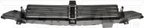 Dorman 601-424 Radiator Shutter Assembly - view 3