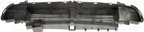 Dorman 601-424 Radiator Shutter Assembly - view 2