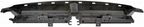 Dorman 601-425 Radiator Shutter Assembly - view 3