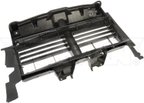 Dorman 601-426 Radiator Shutter Assembly - view 4
