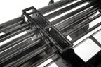 Dorman 601-426 Radiator Shutter Assembly - view 5