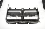 Dorman 601-426 Radiator Shutter Assembly - view 3