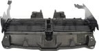 Dorman 601-426 Radiator Shutter Assembly - view 2