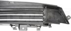 Dorman 601-427 Radiator Shutter Assembly - view 6