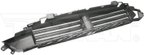 Dorman 601-427 Radiator Shutter Assembly - view 7