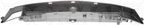 Dorman 601-427 Radiator Shutter Assembly - view 2
