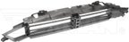 Dorman 601-427 Radiator Shutter Assembly - view 5
