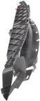 Dorman 601-427 Radiator Shutter Assembly - view 1