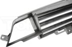 Dorman 601-427 Radiator Shutter Assembly - view 3