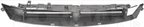 Dorman 601-427 Radiator Shutter Assembly - view 4