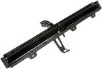 Dorman 601-444 Radiator Shutter Assembly - Lower - view 2