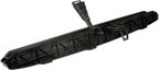 Dorman 601-444 Radiator Shutter Assembly - Lower - view 4