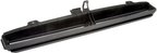 Dorman 601-444 Radiator Shutter Assembly - Lower - view 3