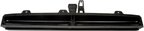 Dorman 601-444 Radiator Shutter Assembly - Lower - view 7