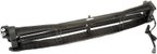 Dorman 601-454 Radiator Shutter Assembly - view 4