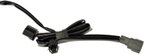 Dorman 601-454 Radiator Shutter Assembly - view 5