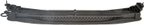 Dorman 601-454 Radiator Shutter Assembly - view 2