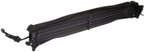 Dorman 601-454 Radiator Shutter Assembly - view 3