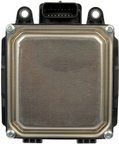 Dorman 601-501 Object Sensor Module - view 4