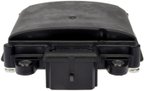 Dorman 601-501 Object Sensor Module - view 1