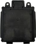 Dorman 601-501 Object Sensor Module - view 3