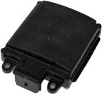 Dorman 601-501 Object Sensor Module - view 5
