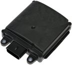 Dorman 601-502 Object Sensor Module - view 4