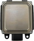 Dorman 601-502 Object Sensor Module - view 3