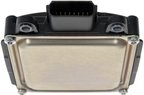Dorman 601-502 Object Sensor Module - view 1