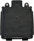 Dorman 601-502 Object Sensor Module - view 2