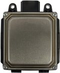 Dorman 601-503 Object Sensor Module - view 3