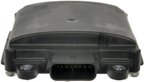 Dorman 601-503 Object Sensor Module - view 1