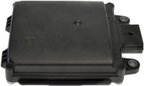 Dorman 601-503 Object Sensor Module - view 2