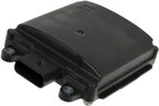 Dorman 601-503 Object Sensor Module - view 4