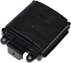 Dorman 601-504 Object Sensor Module - view 4