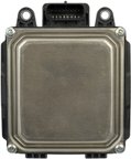 Dorman 601-504 Object Sensor Module - view 3