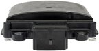 Dorman 601-504 Object Sensor Module - view 1